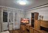 Сдам 2-комнатную квартиру в Екатеринбурге, Автовокзал, ул. Щорса 112, 40 м²