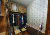 Продам 4-комнатную квартиру в Екатеринбурге, Чермет, ул. Патриса Лумумбы 2, 120 м²