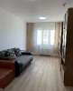 Сдам 2-комнатную квартиру, пр-т Академика Сахарова 27/2, 59.3 м²