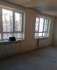 Продам студию в Екатеринбурге, Заречный, ул. Готвальда 24/5, 34 м²