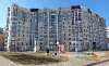 Продам 1-комнатную квартиру в Екатеринбурге, Чермет, Селькоровская ул. 34, 41 м²