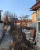 Продам дом, ул. Войкова 160, 33 м², 6 соток