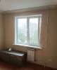Продам 2-комнатную квартиру в Екатеринбурге, ЖБИ, Сиреневый б-р 19, 42.6 м²