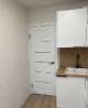 Продам 2-комнатную квартиру в Екатеринбурге, Ботанический, ул. Крестинского 59к2, 48.8 м²