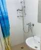 Сдам студию в Екатеринбурге, ВИЗ, Красноуральская ул. 27к2, 12 м²