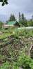 Продам дом, СТ Упрлеспром, 20 м², 5 соток