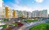 Продам 3-комнатную квартиру в Екатеринбурге, УНЦ, ул. Анатолия Мехренцева 46, 82 м²
