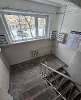 Сдам 2-комнатную квартиру в Екатеринбурге, Автовокзал, Авиационная ул. 63к2, 43.3 м²
