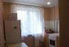Продам 2-комнатную квартиру в Екатеринбурге, Пионерский, Уральская ул. 64, 45.3 м²