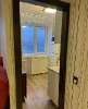 Сдам 1-комнатную квартиру в Екатеринбурге, Уктус, Короткий пер. 15, 30 м²