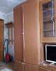 Сдам комнату в 5-к квартире, пер. Сапёров 5, 12 м²