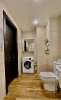 Сдам 1-комнатную квартиру, Трамвайный пер. 2к4, 42 м²