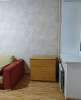 Продам 3-комнатную квартиру в Екатеринбурге, ВИЗ, ул. Крауля 93, 77.6 м²