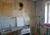 Продам 1-комнатную квартиру в Екатеринбурге, Уралмаш, ул. Красных Борцов 7, 31.7 м²