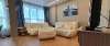 Сдам 2-комнатную квартиру в Екатеринбурге, Втузгородок, ул. Мира 47, 69.9 м²