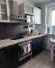 Продам 1-комнатную квартиру в Екатеринбурге, Пионерский, ул. Учителей 20, 38 м²