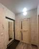 Продам 1-комнатную квартиру в Екатеринбурге, Академический, ул. Рябинина 29, 38.4 м²