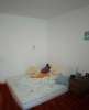 Сдам 2-комнатную квартиру, ул. Рутминского 4, 90 м²