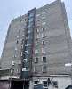 Продам 2-комнатную квартиру в Екатеринбурге, Вокзальный, ул. Челюскинцев 25, 52 м²