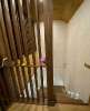 Сдам дом, коттеджный пос. Карасьеозёрский-2 Кузинский пер., 240 м², 1 сотка