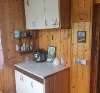 Продам дом, КС Рубин, 60 м², 7 соток