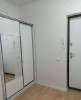 Сдам 3-комнатную квартиру, Лучистая ул. 8, 60 м²