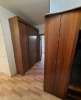 Продам 2-комнатную квартиру в Екатеринбурге, Академический, ул. Рябинина 29, 61.6 м²
