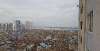 Продам 1-комнатную квартиру в Екатеринбурге, ВИЗ, ул. Крауля 93, 44.9 м²