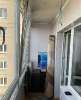 Продам 3-комнатную квартиру в Екатеринбурге, Уралмаш, ул. 40-летия Октября 58, 64.8 м²