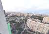 Продам 2-комнатную квартиру, Московская ул. 198, 61 м²