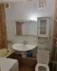 Продам 2-комнатную квартиру в Екатеринбурге, Кольцово, ул. Мичурина 207, 54.6 м²