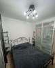 Продам 2-комнатную квартиру в Екатеринбурге, Чермет, Дорожная ул. 18, 39.2 м²