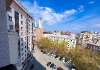 Продам 1-комнатную квартиру в Екатеринбурге, Вокзальный, ул. Азина 57, 44 м²