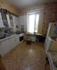 Продам 2-комнатную квартиру в Екатеринбурге, Пионерский, ул. Маяковского 1, 46.1 м²
