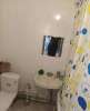 Сдам 2-комнатную квартиру в Екатеринбурге, ВИЗ, ул. Крауля 48/2, 43.2 м²
