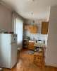 Продам дом в Екатеринбурге, Семь ключей, жилой район  ул. Воронина 20, 86.1 м², 4 сотки