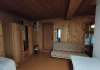 Продам дом, 146 м², 5 соток