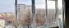 Продам 2-комнатную квартиру в Екатеринбурге, Уралмаш, Стахановская ул. 31, 45 м²