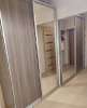 Продам 1-комнатную квартиру в Екатеринбурге, Уктус, Рощинская ул. 39Б, 32 м²