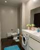 Сдам 2-комнатную квартиру в Екатеринбурге, ВИЗ, Заводская ул. 75, 60 м²