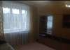 Продам комнату в Екатеринбурге, Юго-Западный, ул. Амундсена 51, 20 м²