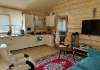Продам дом в Екатеринбурге, Втузгородок, ул. Владимира Трошина 51, 170 м², 15 соток