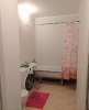 Сдам 1-комнатную квартиру, ул. Николая Кичигина 9/4, 43 м²