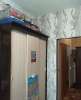 Продам 1-комнатную квартиру в Екатеринбурге, Эльмаш, ул. Стачек 34А, 20 м²