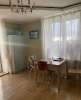 Продам 2-комнатную квартиру в Екатеринбурге, Автовокзал, ул. Щорса 35, 66.3 м²
