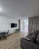 Сдам 2-комнатную квартиру, ул. Академика Парина 43/2, 39 м²