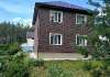 Продам дом, 7-я Самородная ул. 3Е, 140 м², 12 соток