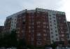 Продам 4-комнатную квартиру в Екатеринбурге, Сортировка, Техническая ул. 18, 76.4 м²