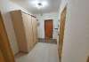 Сдам 1-комнатную квартиру в Екатеринбурге, ВИЗ, ул. Татищева 126, 40 м²