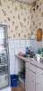 Продам 2-комнатную квартиру в Екатеринбурге, Сортировка, Техническая ул. 43, 44.8 м²